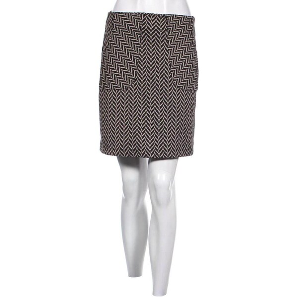 Sukňa Next 62023294