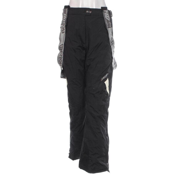 Dámske nohavice pre zimné športy Besson 62023276