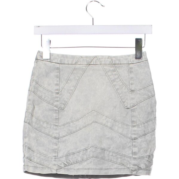 Sukňa Topshop 62023315