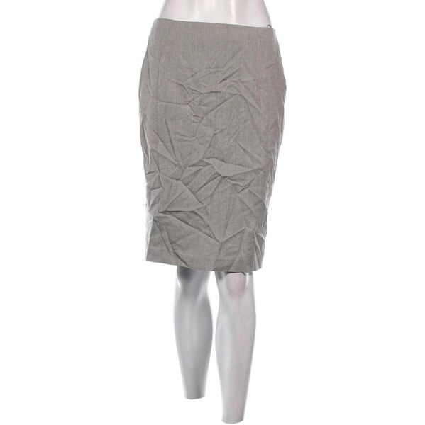 Sukňa Wallis 62023318