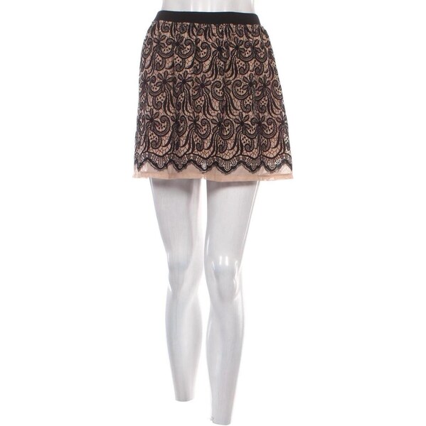 Sukňa River Island 62023319