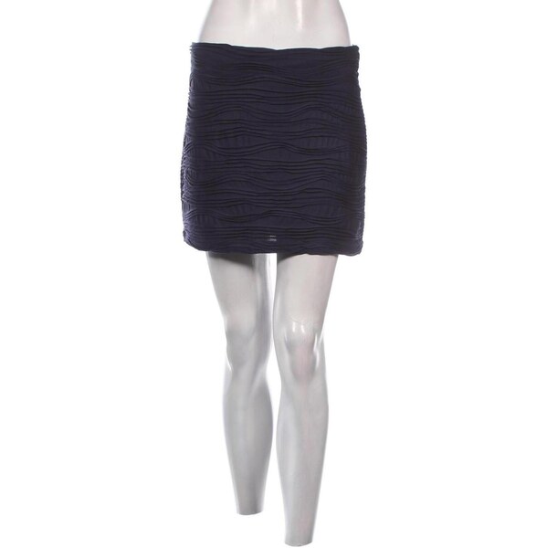 Sukňa Miss Selfridge 62023330