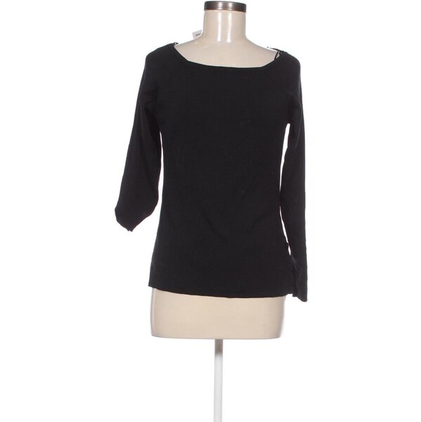 Dámsky pulóver Geisha 62023346