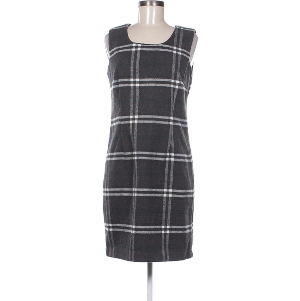 Šaty Janina 62023347