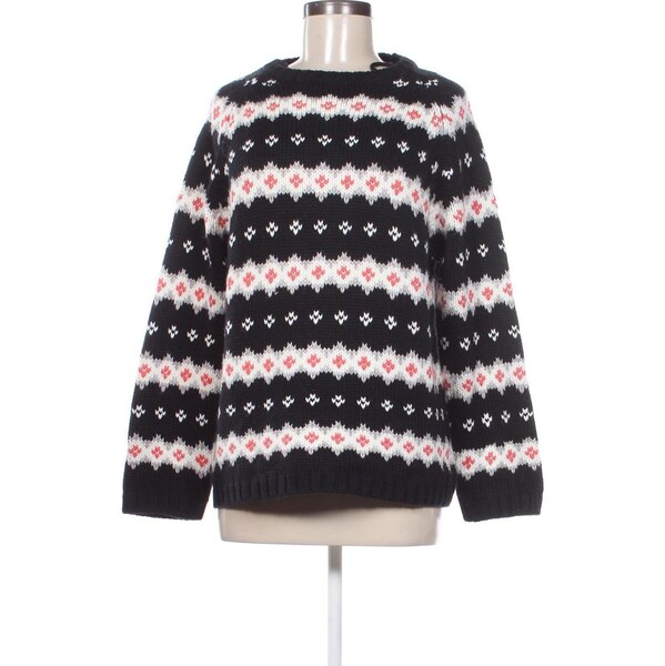 Dámsky pulóver Yessica 62023334