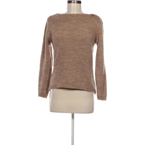 Dámsky pulóver Unbranded 62023369