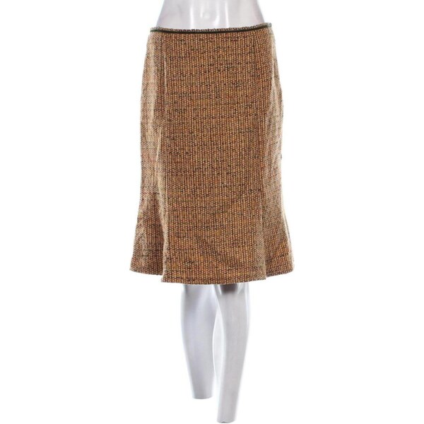 Sukňa Facile 62023445