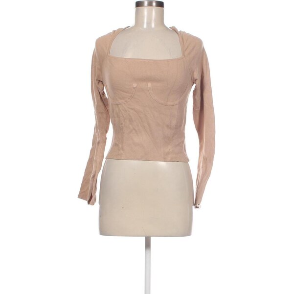 Dámsky pulóver ASOS 62023446