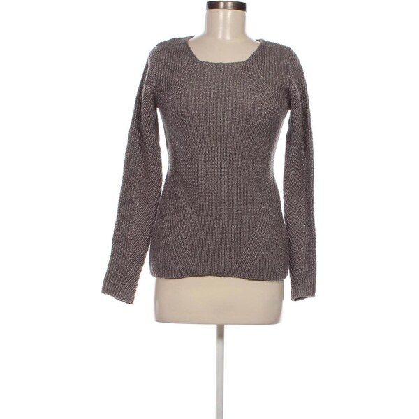 Dámsky pulóver Unbranded 62023447