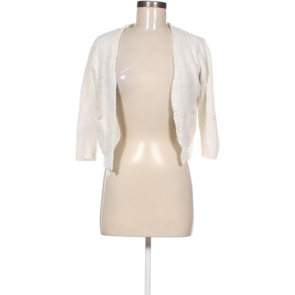 Dámsky kardigán Tally Weijl 62023437