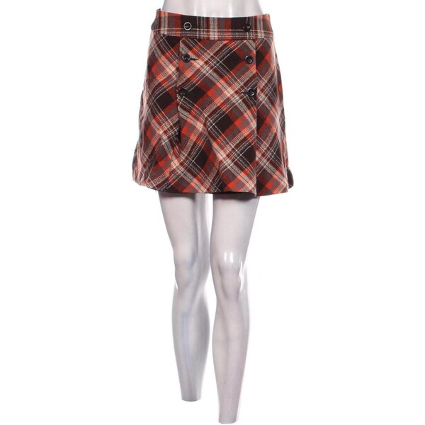 Sukňa Esprit 62023469