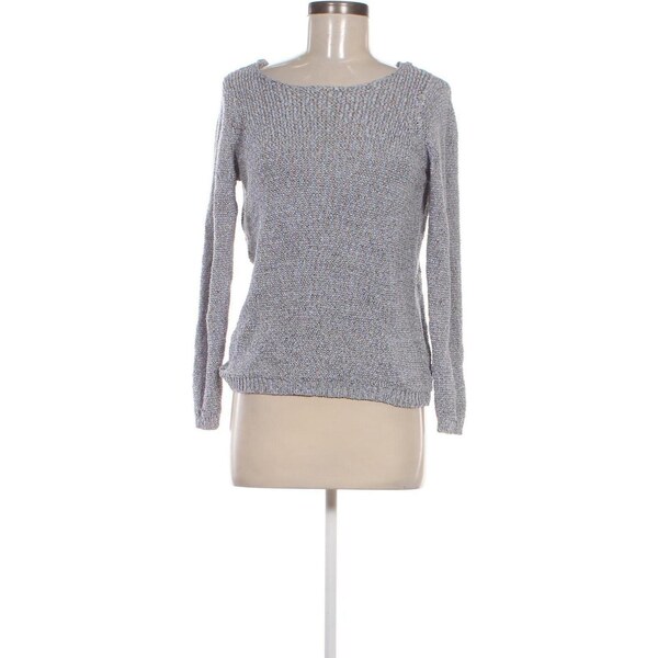 Dámsky pulóver S.Oliver 62023470