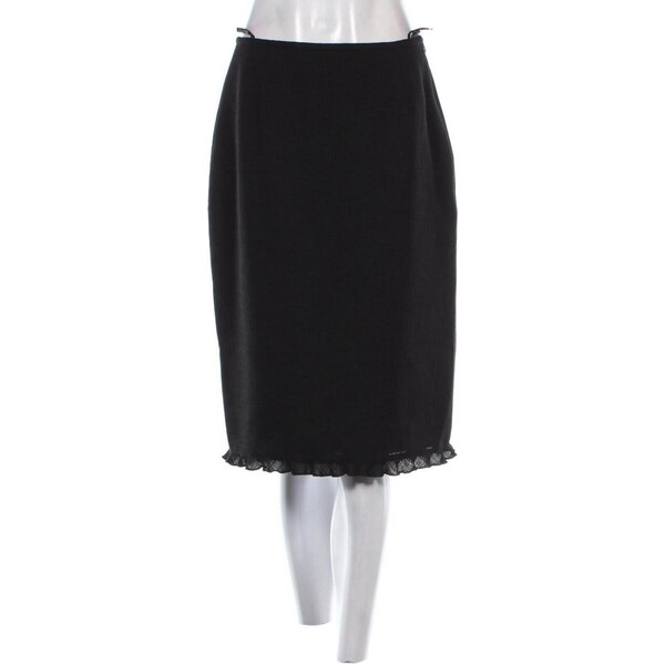 Sukňa Taifun 62023456