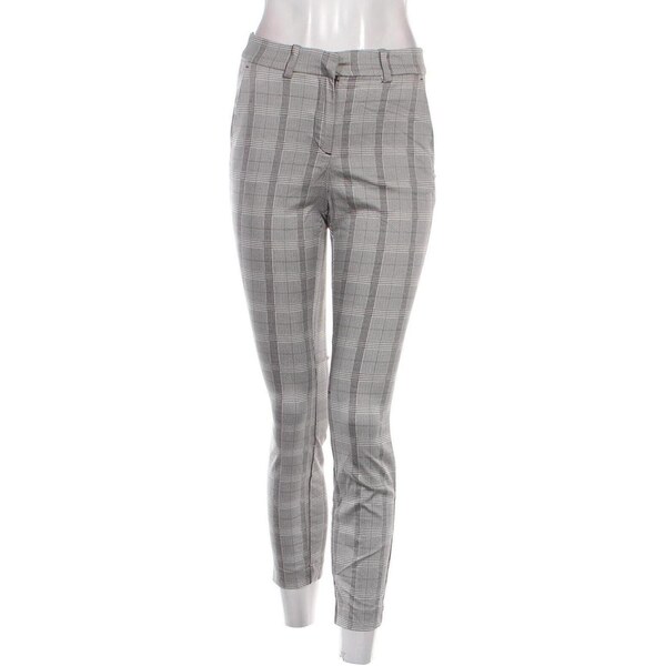 Dámske nohavice H&M 62023499