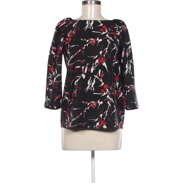 Dámska blúza Your Sixth Sense 62023481