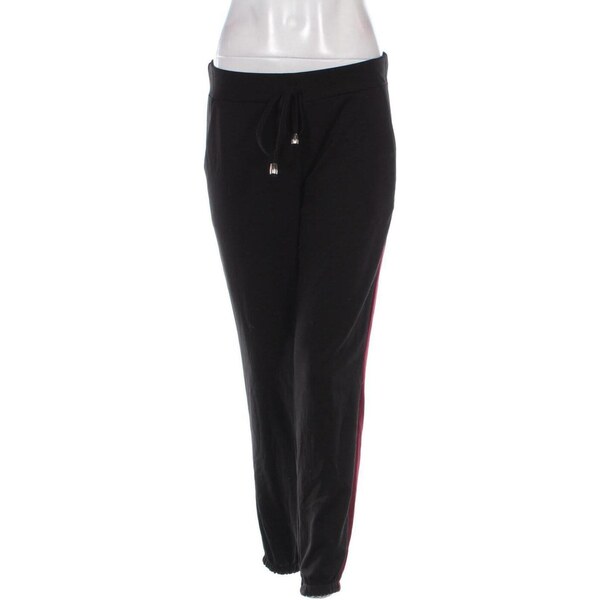 Dámske nohavice Unbranded 62023492