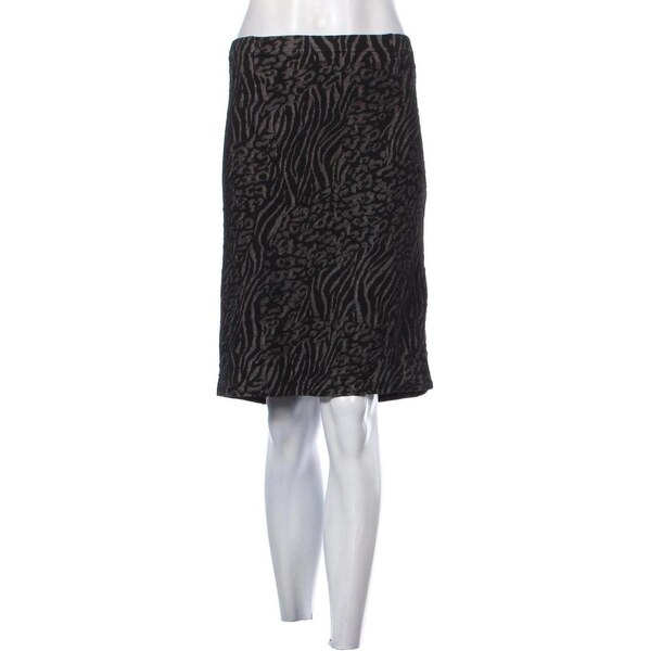 Sukňa Unbranded 62023511