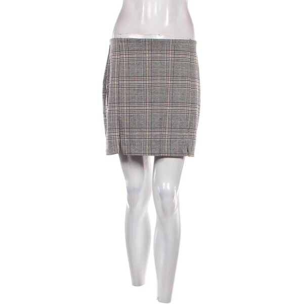 Sukňa Unbranded 62023493