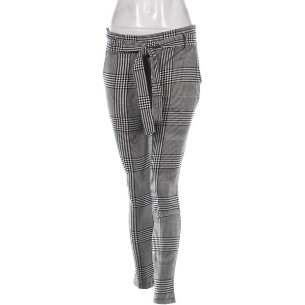 Dámske nohavice Haily`s 62023484