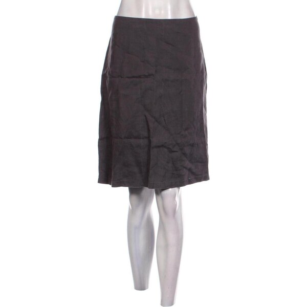 Sukňa French Connection 62023527