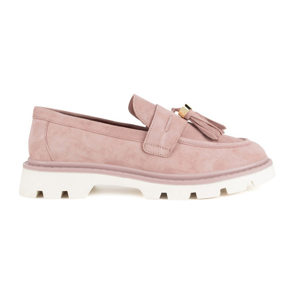 Loafers GINO ROSSI 62053574