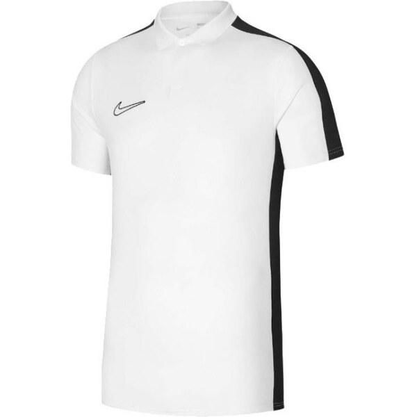 Pánske tričko M DR1346-100 white - Nike 62023774