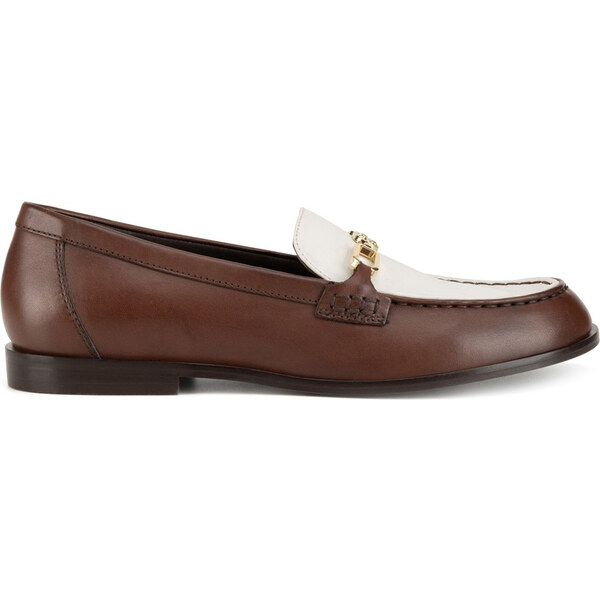 Mokasíny GINO ROSSI 65953652