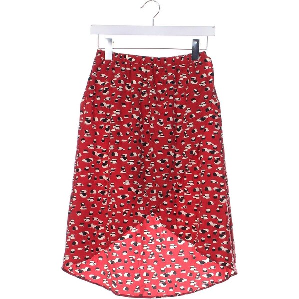 Sukňa 24 Colours 62024441