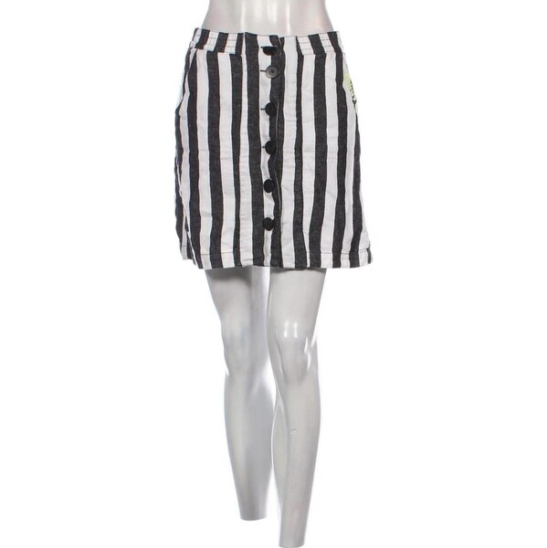 Sukňa Q/S by S.Oliver 62024443