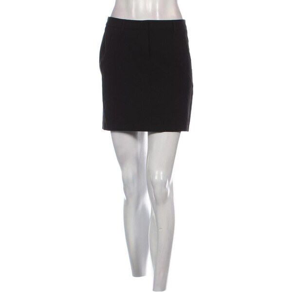 Sukňa United Colors Of Benetton 62024461