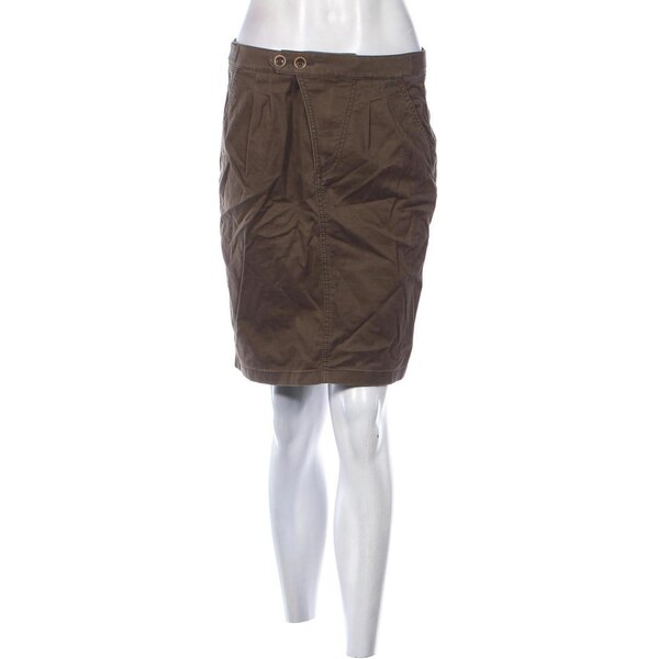 Sukňa Esprit 62024463