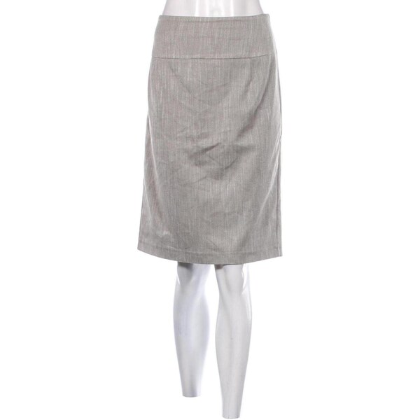 Sukňa Heine 62024516