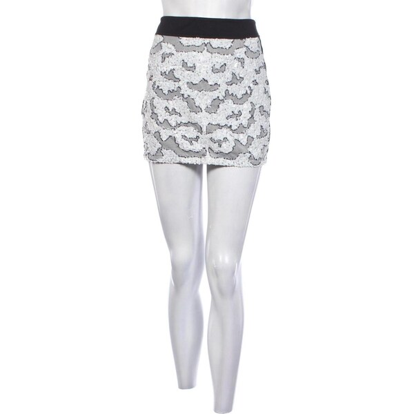 Sukňa Esprit 62024530