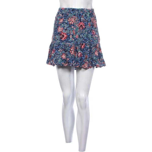 Sukňa Esprit 62024541