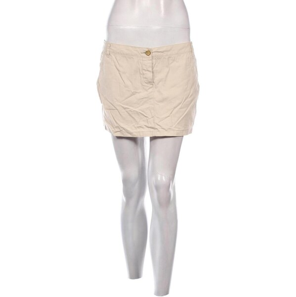 Sukňa Mango 62024551