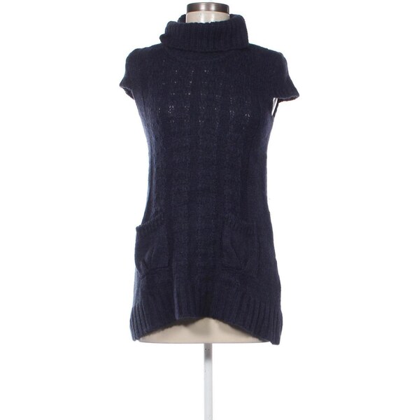 Dámsky pulóver Unbranded 62024570