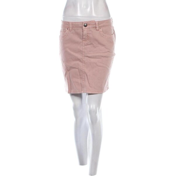 Sukňa Edc By Esprit 62024600