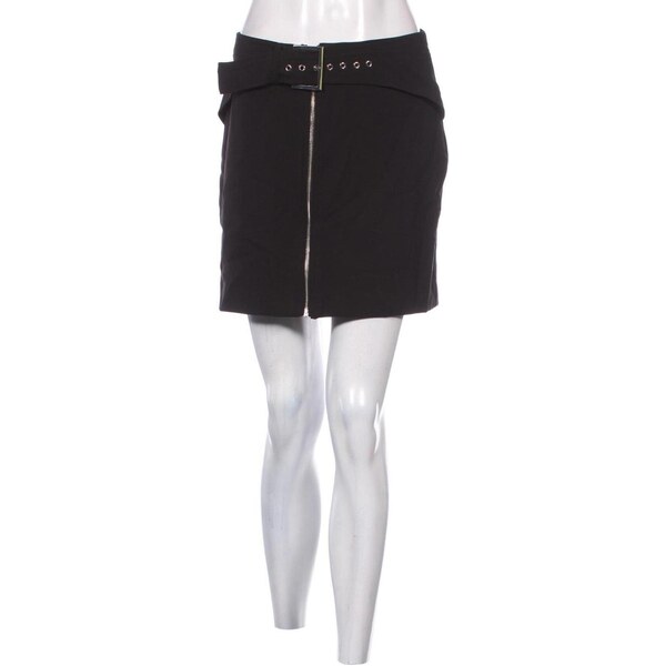 Sukňa Morgan 62024595