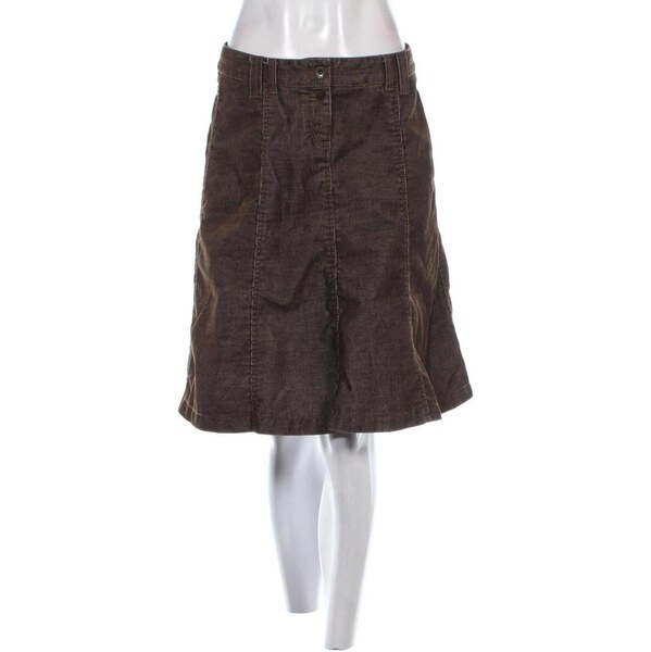 Sukňa Esprit 62024601