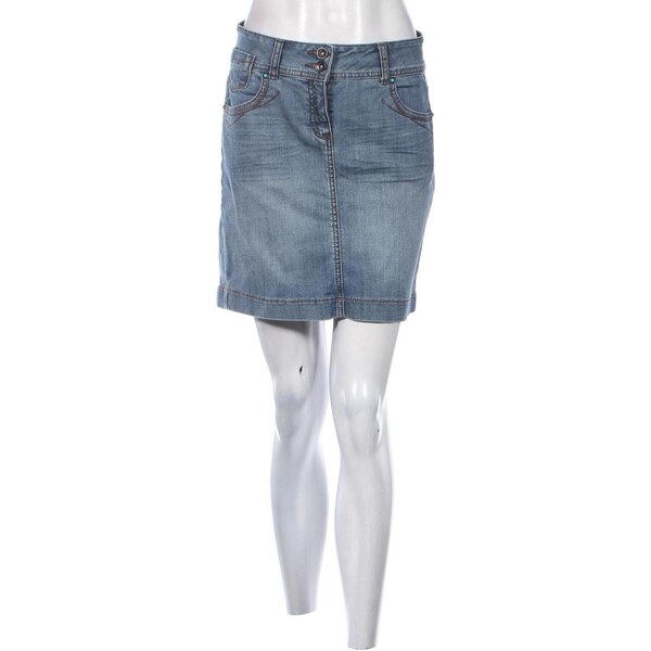 Sukňa Camaieu 62024604