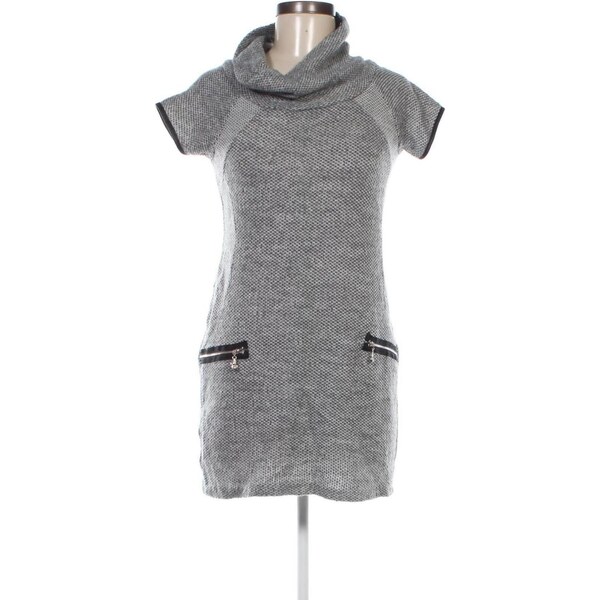 Šaty Colloseum 62024622