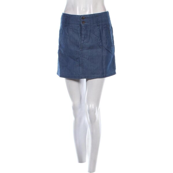 Sukňa Esprit 62024656