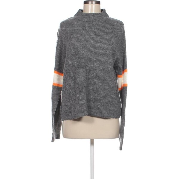 Dámsky pulóver Unbranded 62024666