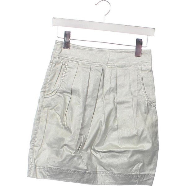 Sukňa Marks & Spencer 62024707