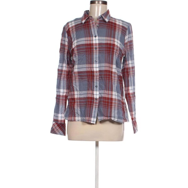 Dámska košeľa Mustang 62024728