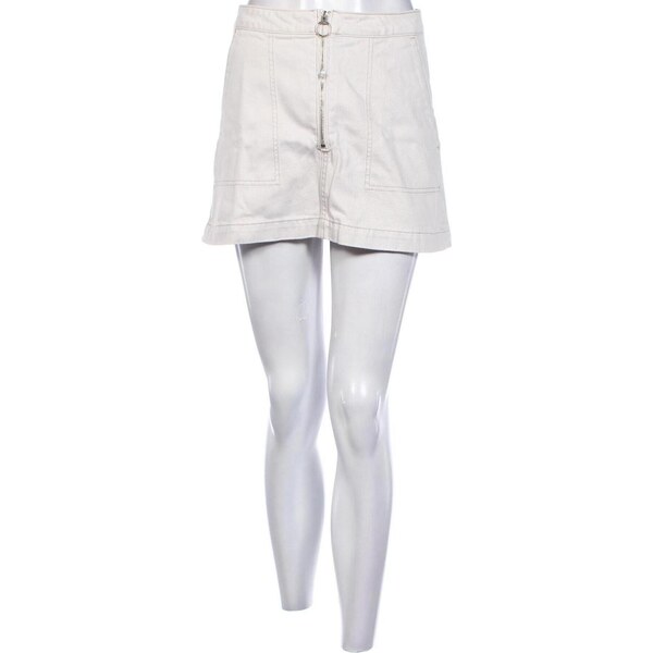 Sukňa Weekday 62024733