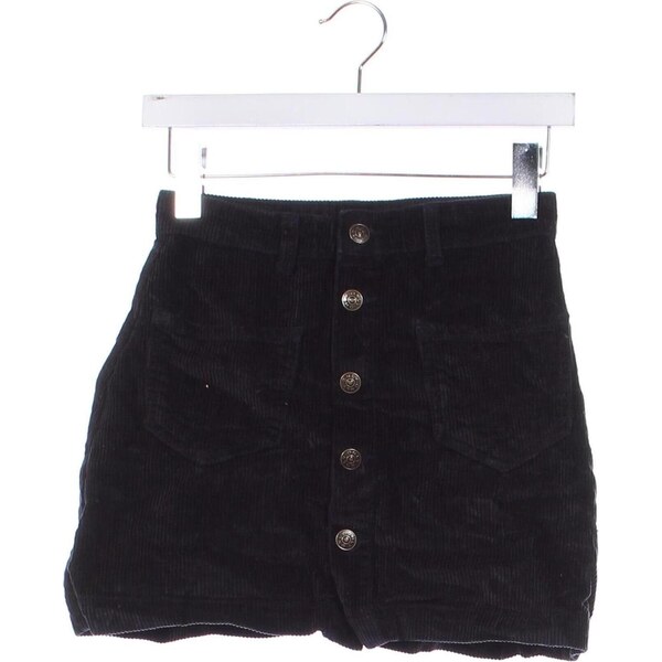 Sukňa ONLY 62024743