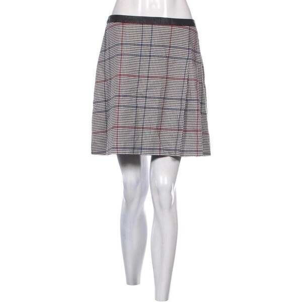 Sukňa Oasis 62024764