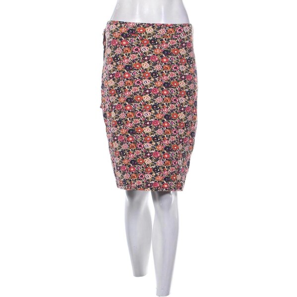 Sukňa Esprit 62024765