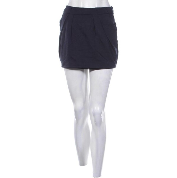 Sukňa Mango 62024767